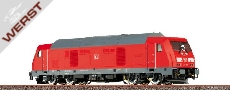 brawa-diesellokomotive-br-245-db-ag-1