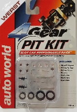 auto-world-ertl-4-gear-pit-kit