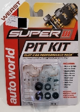 auto-world-ertl-sc-super-iii-pit-kit