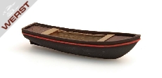 artitec-models-ruderboot-kempenaar