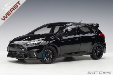 autoart-ford-focus-rs-2016-2