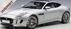 autoart-jaguar-f-type-r-coupe-2015